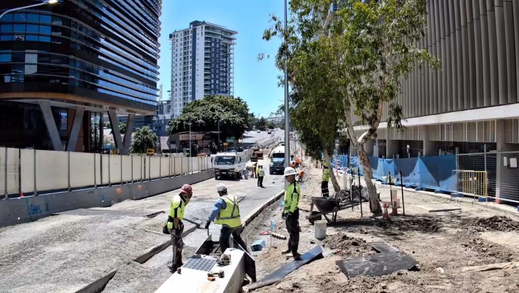 181030 St Pauls Tce 4