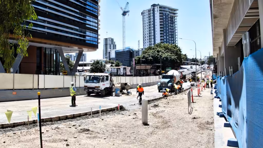 181030 St Pauls Tce 6