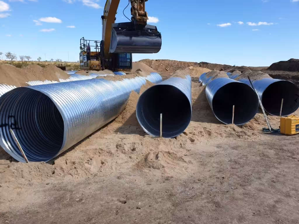 20200415 130136 Resized