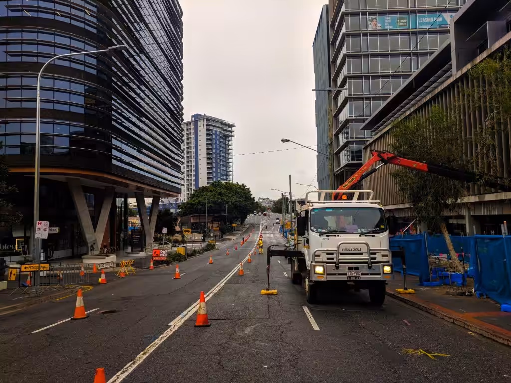 Image000000001 Edited