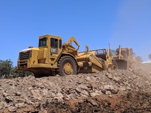 2f369ecf 2937 4043 Af03 D55efa46935b 2024 06 18 09 28 02