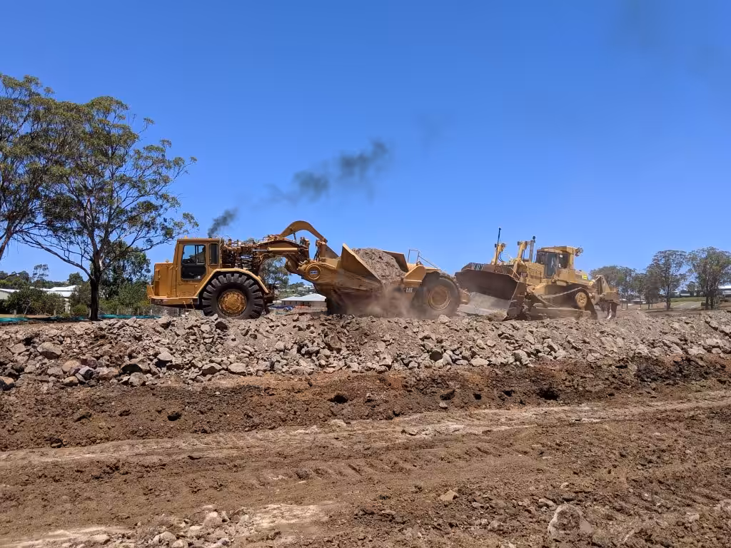 50086255 6818 43f8 8123 A426de4c8c0f 2024 06 18 09 45 04