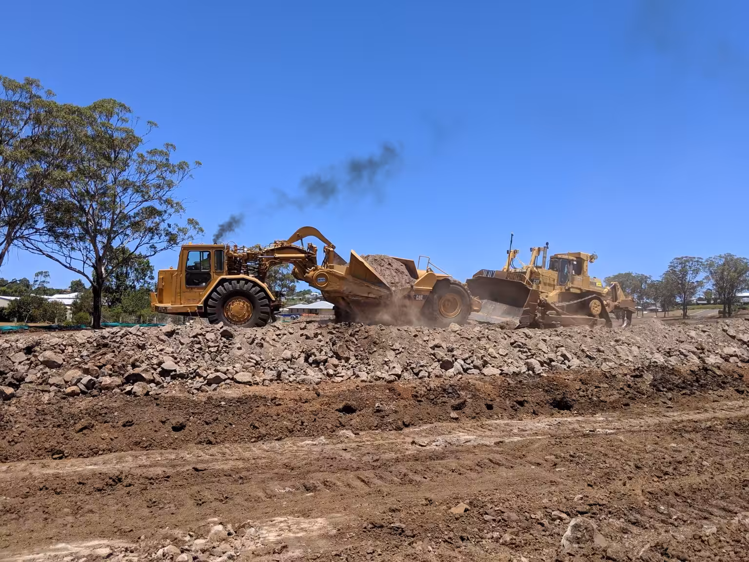 50086255 6818 43f8 8123 A426de4c8c0f 2024 06 18 09 45 04