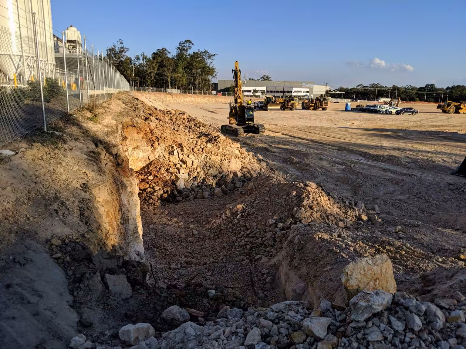 Img 20190806 162110 Copy 2024 06 30 00 24 52