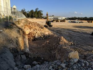 Img 20190806 162110 Copy 2024 06 30 00 24 52