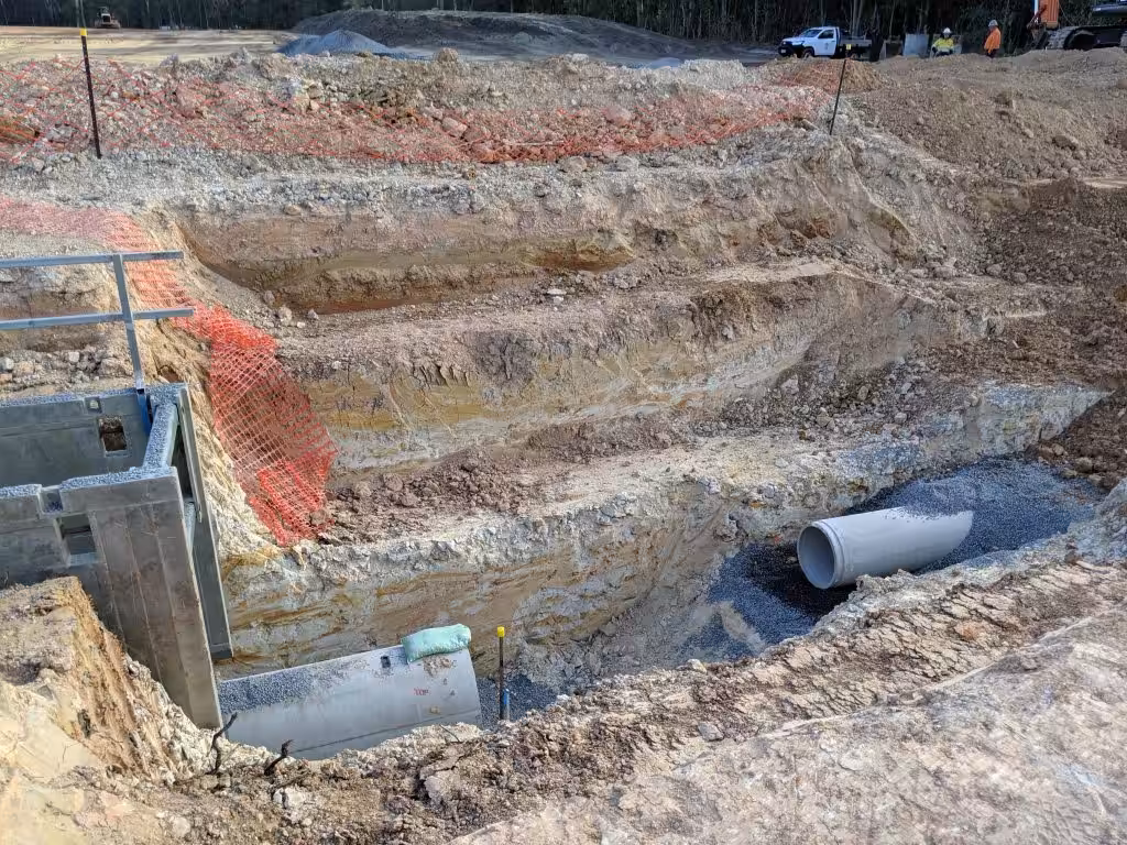 Img 20190816 081536 Original 2024 06 30 00 24 51