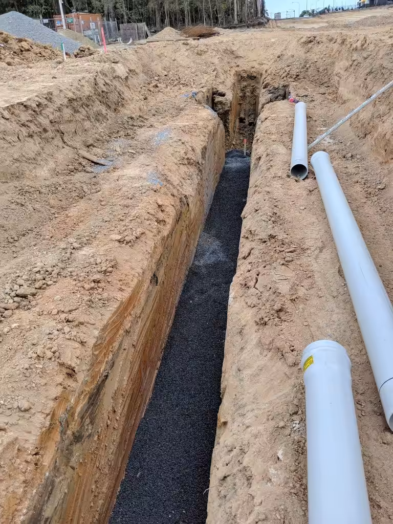 Img 20190826 144551 Original 2024 06 30 00 24 47