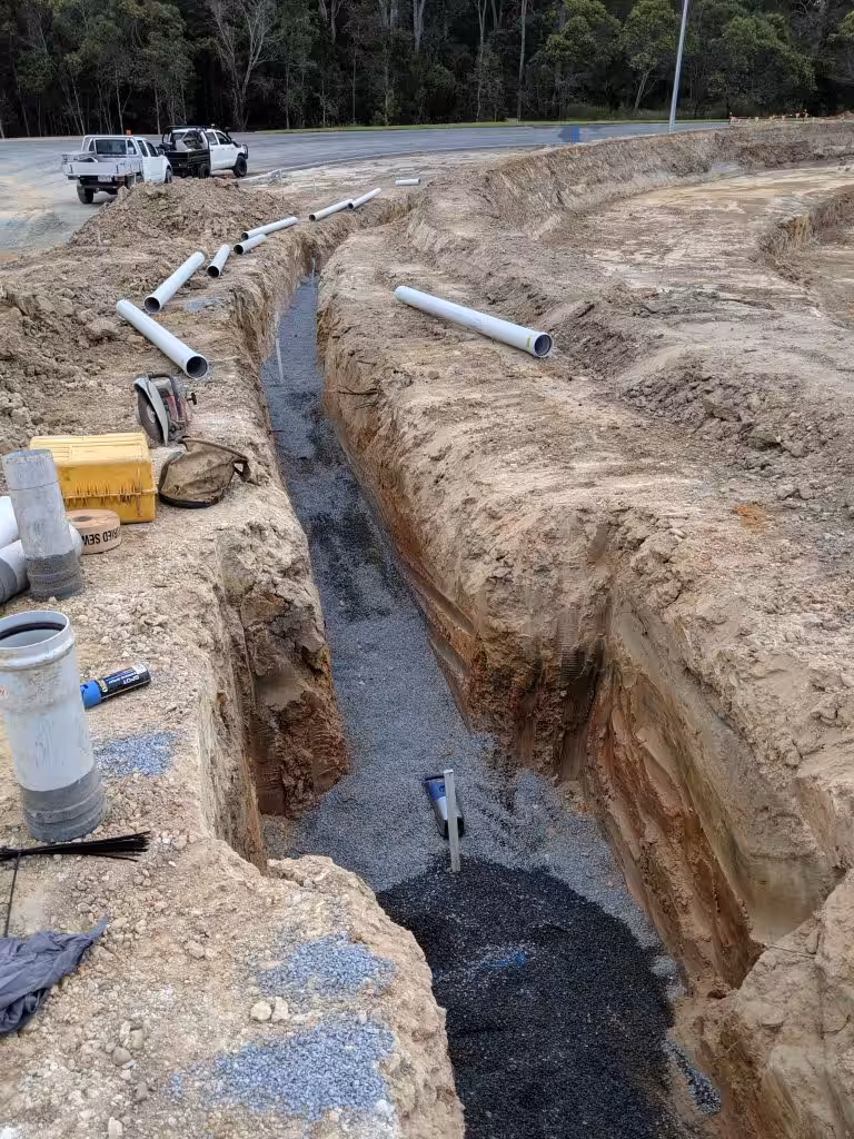 Img 20190826 144614 Original 2024 06 30 00 24 47