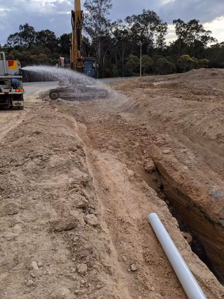 Img 20190826 152234 Original 2024 06 30 00 24 46