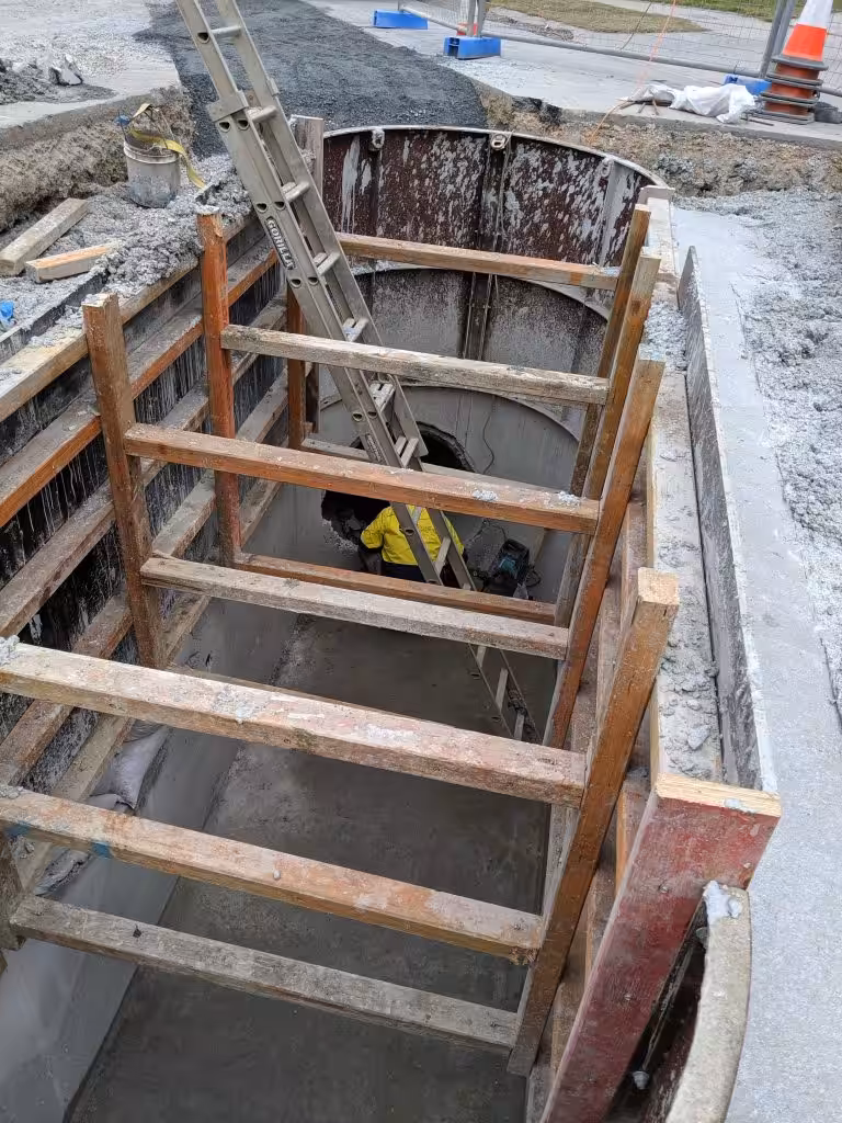 Img 20190829 111101 Original 2024 06 30 00 24 44