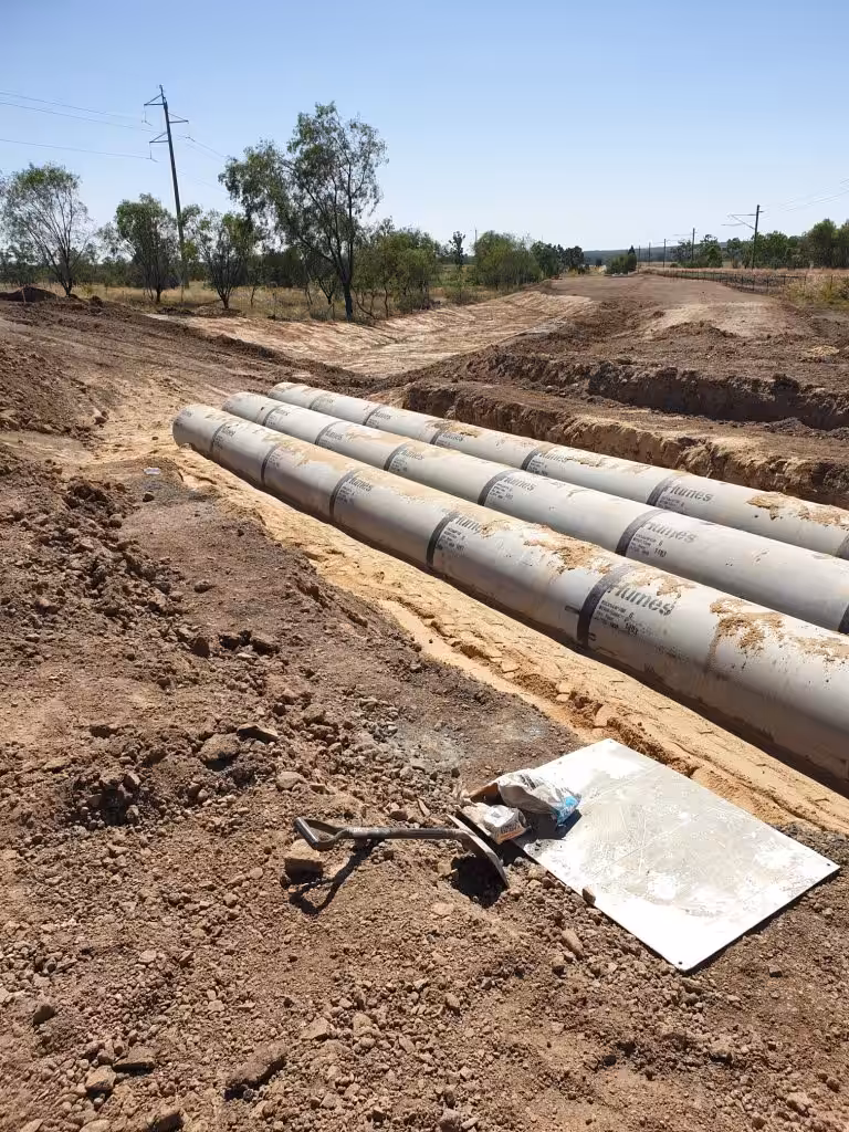 20200406 104748 Resized