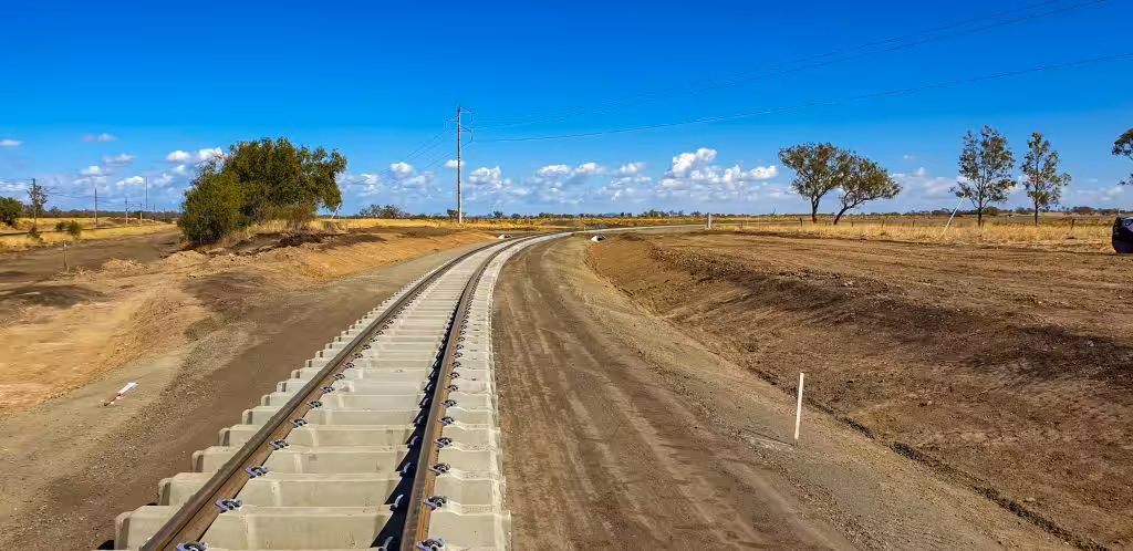 20200516 114013 Resized