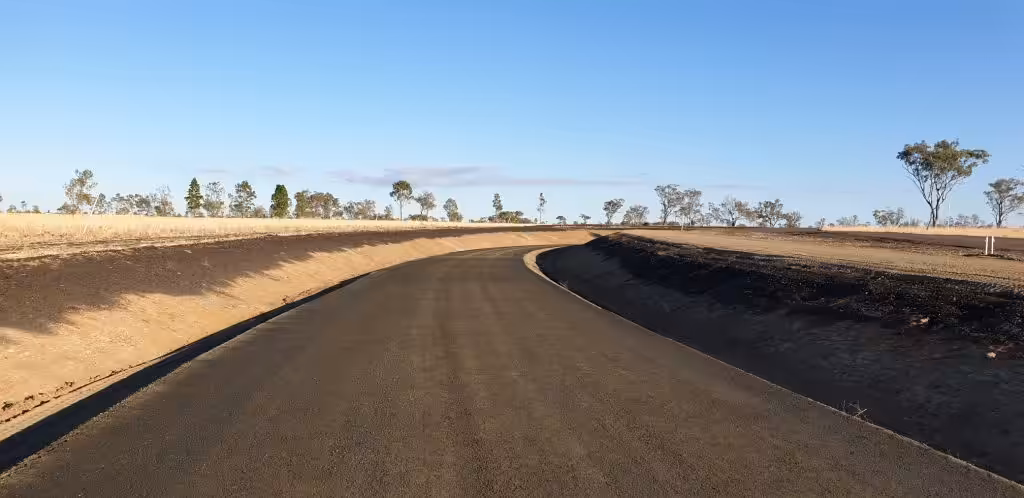 20200530 075641 Resized