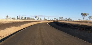 20200530 075641 Resized